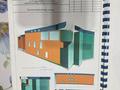 Магазины и бутики · 109 м² за 150 млн ₸ в Каскелене — фото 15
