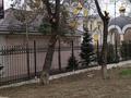 Магазины и бутики · 109 м² за 150 млн ₸ в Каскелене — фото 18