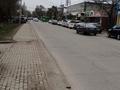Магазины и бутики · 109 м² за 150 млн ₸ в Каскелене — фото 19