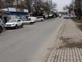 Магазины и бутики · 109 м² за 150 млн ₸ в Каскелене — фото 23