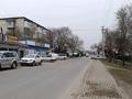 Магазины и бутики · 109 м² за 150 млн ₸ в Каскелене — фото 24