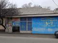 Магазины и бутики · 109 м² за 150 млн ₸ в Каскелене — фото 25