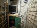 Магазины и бутики · 109 м² за 150 млн ₸ в Каскелене — фото 5