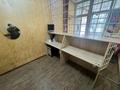 Магазины и бутики · 109 м² за 150 млн ₸ в Каскелене — фото 6