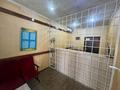 Магазины и бутики · 109 м² за 150 млн ₸ в Каскелене — фото 7