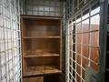 Магазины и бутики · 109 м² за 150 млн ₸ в Каскелене — фото 8