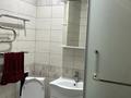 2-комнатная квартира, 65.5 м², 6/10 этаж, Нажимеденова 39 за 31 млн 〒 в Астане, Алматы р-н — фото 14