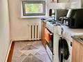 Жеке үй · 2 бөлме · 32.2 м² · 4.99 жүзд., Кемел ш/а., Есим хана 67а, бағасы: 22 млн ₸ в Алматы, Жетысуский р-н — фото 5