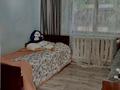 Жеке үй · 2 бөлме · 32.2 м² · 4.99 жүзд., Кемел ш/а., Есим хана 67а, бағасы: 22 млн ₸ в Алматы, Жетысуский р-н — фото 6