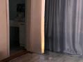 Жеке үй · 2 бөлме · 32.2 м² · 4.99 жүзд., Кемел ш/а., Есим хана 67а, бағасы: 22 млн ₸ в Алматы, Жетысуский р-н — фото 8