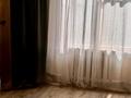 Жеке үй · 2 бөлме · 32.2 м² · 4.99 жүзд., Кемел ш/а., Есим хана 67а, бағасы: 22 млн ₸ в Алматы, Жетысуский р-н — фото 10