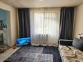 Отдельный дом · 2 комнаты · 32.2 м² · 4.9 сот., мкр Кемел (Первомайское), Есим хана 67а за 24 млн ₸ в Алматы, Жетысуский р-н — фото 3