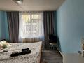 Отдельный дом · 2 комнаты · 32.2 м² · 4.9 сот., мкр Кемел (Первомайское), Есим хана 67а за 24 млн ₸ в Алматы, Жетысуский р-н — фото 4