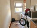 Отдельный дом · 2 комнаты · 32.2 м² · 4.9 сот., мкр Кемел (Первомайское), Есим хана 67а за 24 млн ₸ в Алматы, Жетысуский р-н — фото 5