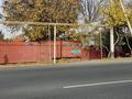 Отдельный дом · 2 комнаты · 32.2 м² · 4.9 сот., мкр Кемел (Первомайское), Есим хана 67а за 24 млн ₸ в Алматы, Жетысуский р-н — фото 6