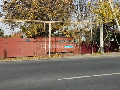 Жеке үй · 2 бөлме · 32.2 м² · 4.99 жүзд., Кемел ш/а., Есим хана 67а, бағасы: 22 млн ₸ в Алматы, Жетысуский р-н