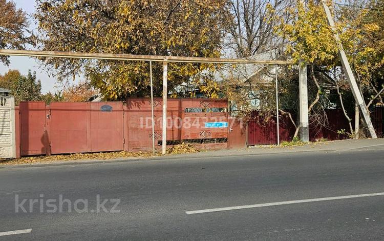 Жеке үй · 2 бөлме · 32.2 м² · 4.99 жүзд., Кемел ш/а., Есим хана 67а, бағасы: 22 млн ₸ в Алматы, Жетысуский р-н — фото 7