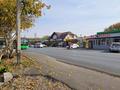 Отдельный дом · 2 комнаты · 32.2 м² · 4.9 сот., мкр Кемел (Первомайское), Есим хана 67а за 24 млн ₸ в Алматы, Жетысуский р-н — фото 7