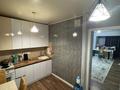 2-бөлмелі пәтер · 49 м² · 6/9 қабат, 26-й мкр 38, бағасы: 12.5 млн ₸ в Актау