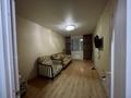 1-бөлмелі пәтер · 44 м² · 2/6 қабат, Юбилейный, Назарбаева 225 — Назарбаева, Мухамеджанова, за Костанай Плаза, бағасы: 150 000 ₸