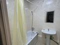 1-бөлмелі пәтер · 44 м² · 2/6 қабат, Юбилейный, Назарбаева 225 — Назарбаева, Мухамеджанова, за Костанай Плаза, бағасы: 150 000 ₸ — фото 5