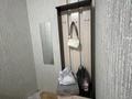 1-бөлмелі пәтер · 44 м² · 2/6 қабат, Юбилейный, Назарбаева 225 — Назарбаева, Мухамеджанова, за Костанай Плаза, бағасы: 150 000 ₸ — фото 6