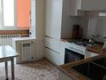 2-бөлмелі пәтер · 54.6 м² · 4/5 қабат, шайкенова, бағасы: 19.5 млн ₸ в Актобе