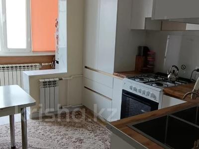 2-бөлмелі пәтер · 54.6 м² · 4/5 қабат, шайкенова, бағасы: 19.5 млн ₸ в Актобе