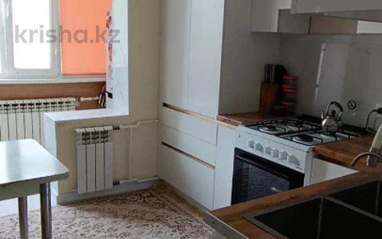 2-бөлмелі пәтер · 54.6 м² · 4/5 қабат, шайкенова, бағасы: 19.5 млн ₸ в Актобе — фото 2