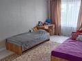 2-бөлмелі пәтер · 54.6 м² · 4/5 қабат, шайкенова, бағасы: 19.5 млн ₸ в Актобе — фото 2
