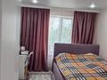 2-бөлмелі пәтер · 54.6 м² · 4/5 қабат, шайкенова, бағасы: 19.5 млн ₸ в Актобе — фото 3