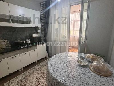 1-бөлмелі пәтер · 48 м² · 3/5 қабат, Мкр. Водник-2 9, бағасы: 23 млн ₸ в Боралдае (Бурундай)