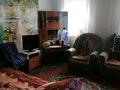 Отдельный дом · 3 комнаты · 80 м² · 3 сот., Яблоневый переулок — Согра за 7 млн ₸ в Усть-Каменогорске