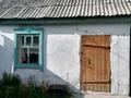 Отдельный дом • 3 комнаты • 80 м² • 3 сот., Яблоневый переулок за 10 млн 〒 в Усть-Каменогорске — фото 18