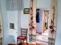 Отдельный дом · 3 комнаты · 80 м² · 3 сот., Яблоневый переулок — Согра за 7 млн ₸ в Усть-Каменогорске — фото 2