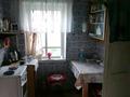 Отдельный дом · 3 комнаты · 80 м² · 3 сот., Яблоневый переулок — Согра за 7 млн ₸ в Усть-Каменогорске — фото 20