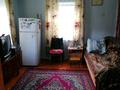 Отдельный дом · 3 комнаты · 80 м² · 3 сот., Яблоневый переулок — Согра за 7 млн ₸ в Усть-Каменогорске — фото 3
