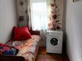 Отдельный дом · 3 комнаты · 80 м² · 3 сот., Яблоневый переулок — Согра за 7 млн ₸ в Усть-Каменогорске — фото 4