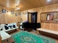 Отдельный дом · 5 комнат · 200 м² · 6 сот., Поселок имени Куленова переулок Звездный — Дружбы народов за 100 млн ₸ в Усть-Каменогорске — фото 3