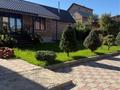 Отдельный дом · 5 комнат · 200 м² · 6 сот., Поселок имени Куленова переулок Звездный — Дружбы народов за 100 млн ₸ в Усть-Каменогорске — фото 6