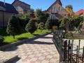 Отдельный дом · 5 комнат · 200 м² · 6 сот., Поселок имени Куленова переулок Звездный — Дружбы народов за 100 млн ₸ в Усть-Каменогорске — фото 8