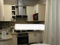 Отдельный дом · 5 комнат · 200 м² · 6 сот., Поселок имени Куленова переулок Звездный — Дружбы народов за 100 млн ₸ в Усть-Каменогорске — фото 11
