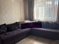 Отдельный дом · 5 комнат · 200 м² · 6 сот., Поселок имени Куленова переулок Звездный — Дружбы народов за 100 млн ₸ в Усть-Каменогорске — фото 13