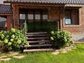 Отдельный дом · 5 комнат · 200 м² · 6 сот., Поселок имени Куленова переулок Звездный — Дружбы народов за 100 млн ₸ в Усть-Каменогорске — фото 14