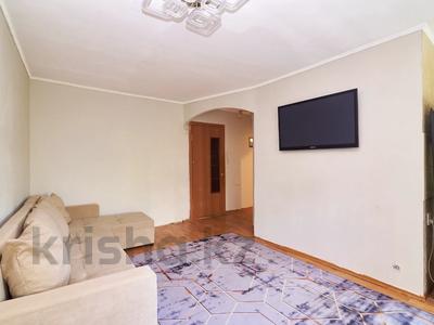 2-бөлмелі пәтер · 43.1 м² · 3/5 қабат, Ташенова 8, бағасы: 20.5 млн ₸ в Астане, р-н Байконур