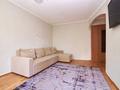 2-комнатная квартира · 43.1 м² · 3/5 этаж, Ташенова 8 за 20.5 млн ₸ в Астане, р-н Байконур — фото 4
