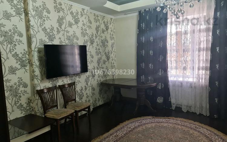 2-бөлмелі пәтер · 56 м² · 1/2 қабат · ай сайын, Назарбаева 54, бағасы: 150 000 〒 в Караганде, Казыбек би р-н — фото 7