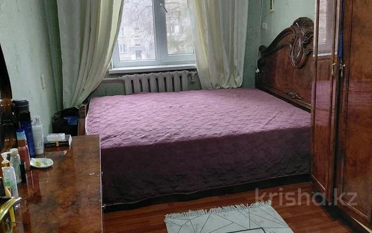 2-комнатная квартира · 43 м² · 3/5 этаж, мкр Аксай-2 за 31 млн ₸ в Алматы, Ауэзовский р-н — фото 2