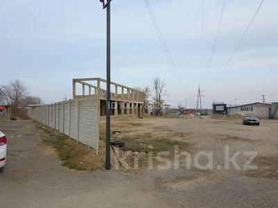 Свободное назначение · 1200 м² за 200 млн 〒 в Таразе