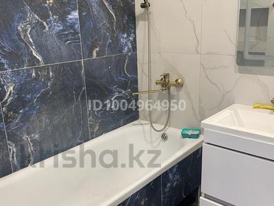 3-комнатная квартира · 77 м² · 4/9 этаж, Райымбек батыра 161Б за 290 000 ₸ в 